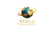 World Development  - Home